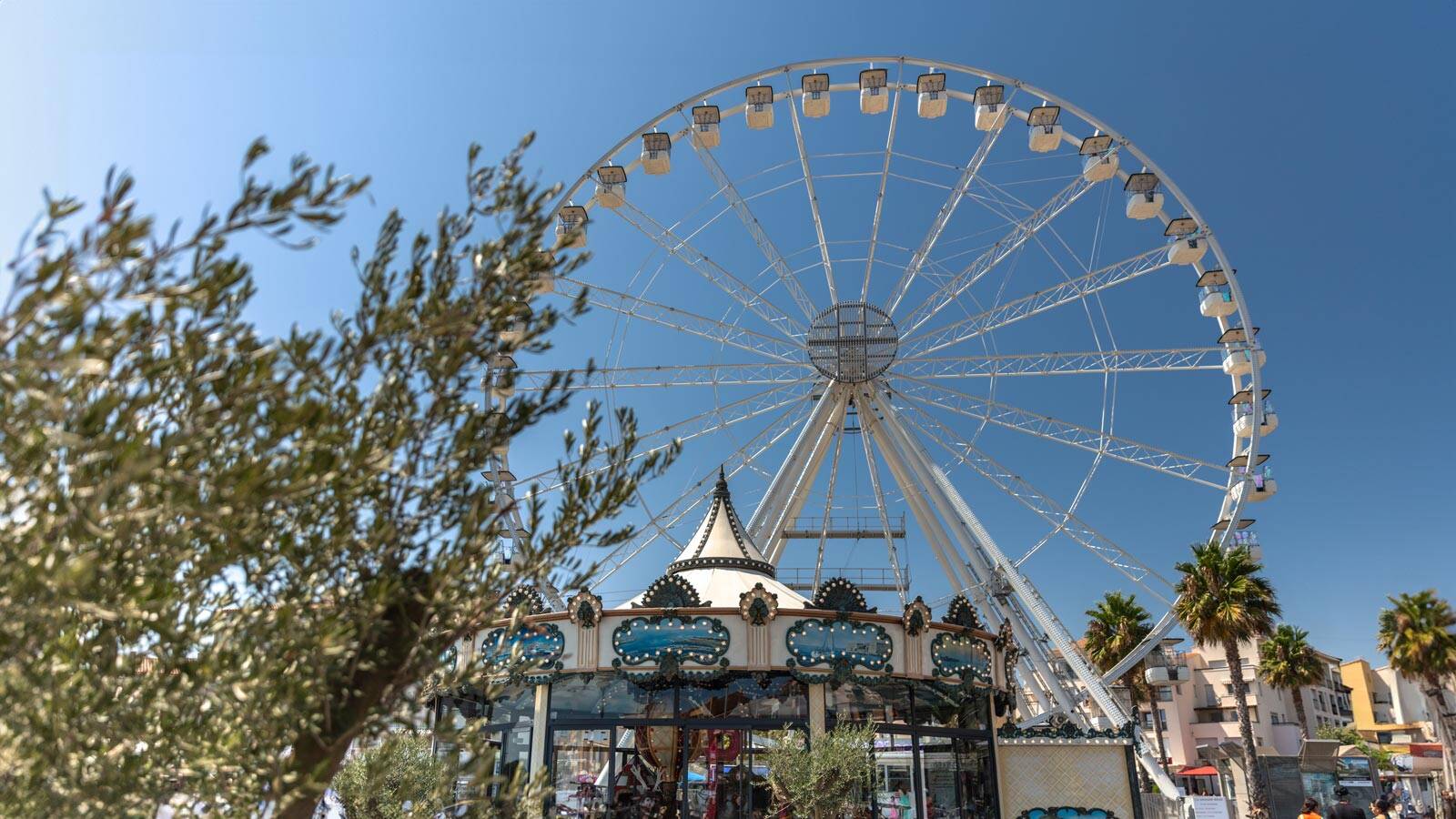luna-park